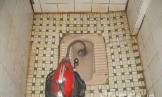 思明区管道疏通,金鸡亭疏通下水道,疏通马桶