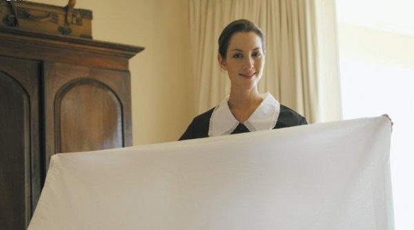 厦门菲佣，保姆月嫂