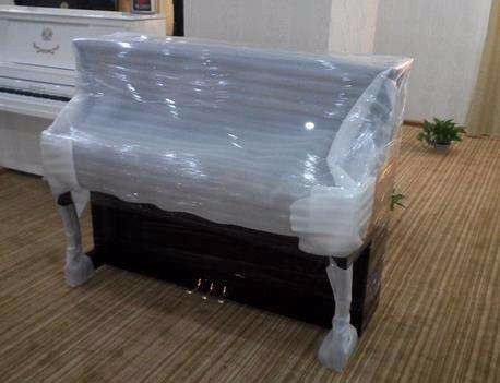 厦门湖里家具拆装电话