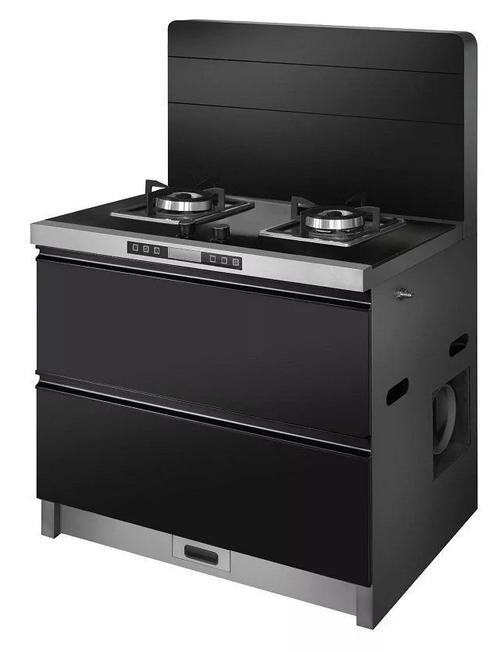 厦门区域优力得集成灶维修服务点