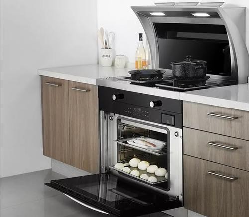 厦门区域迅达集成灶维修点-30分钟上门维修