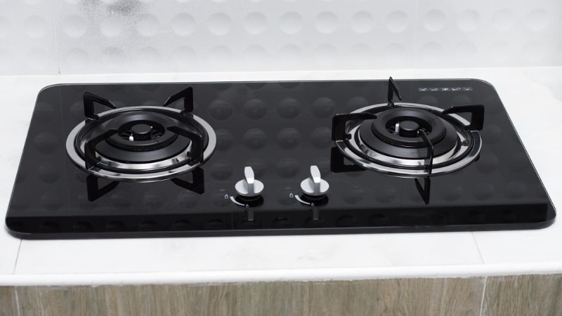 厦门区域美盼集成灶维修点-30分钟上门维修