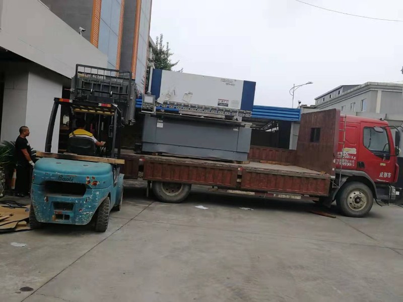 厦门思明办公室搬迁费用