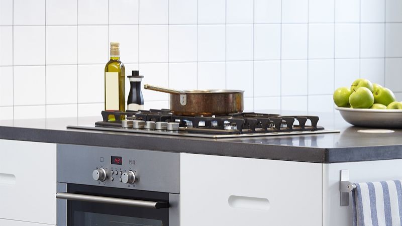 厦门区域林内集成灶维修-报修请联系我们