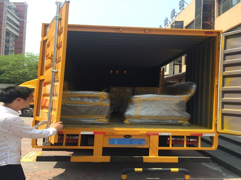 厦门大型搬家公司电话