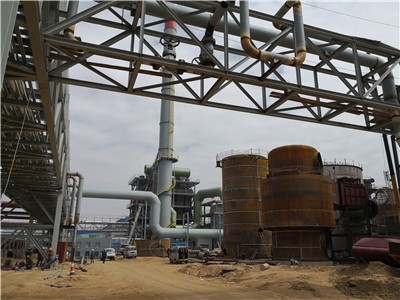 厦门中央空调水路清洗,附近中央空调清洗,氧气管道脱脂酸洗