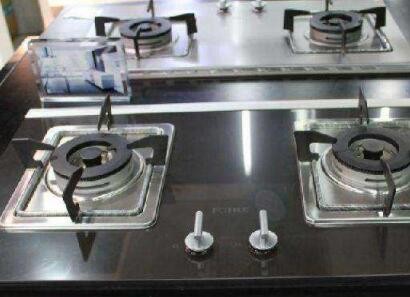 厦门区域普尔集成灶维修点-上门维修