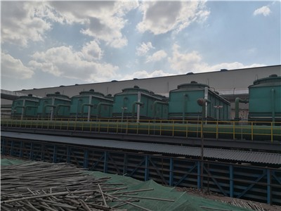 厦门清洗中央空调服务,水处理工程托管清洗除垢,排抽油烟管道清