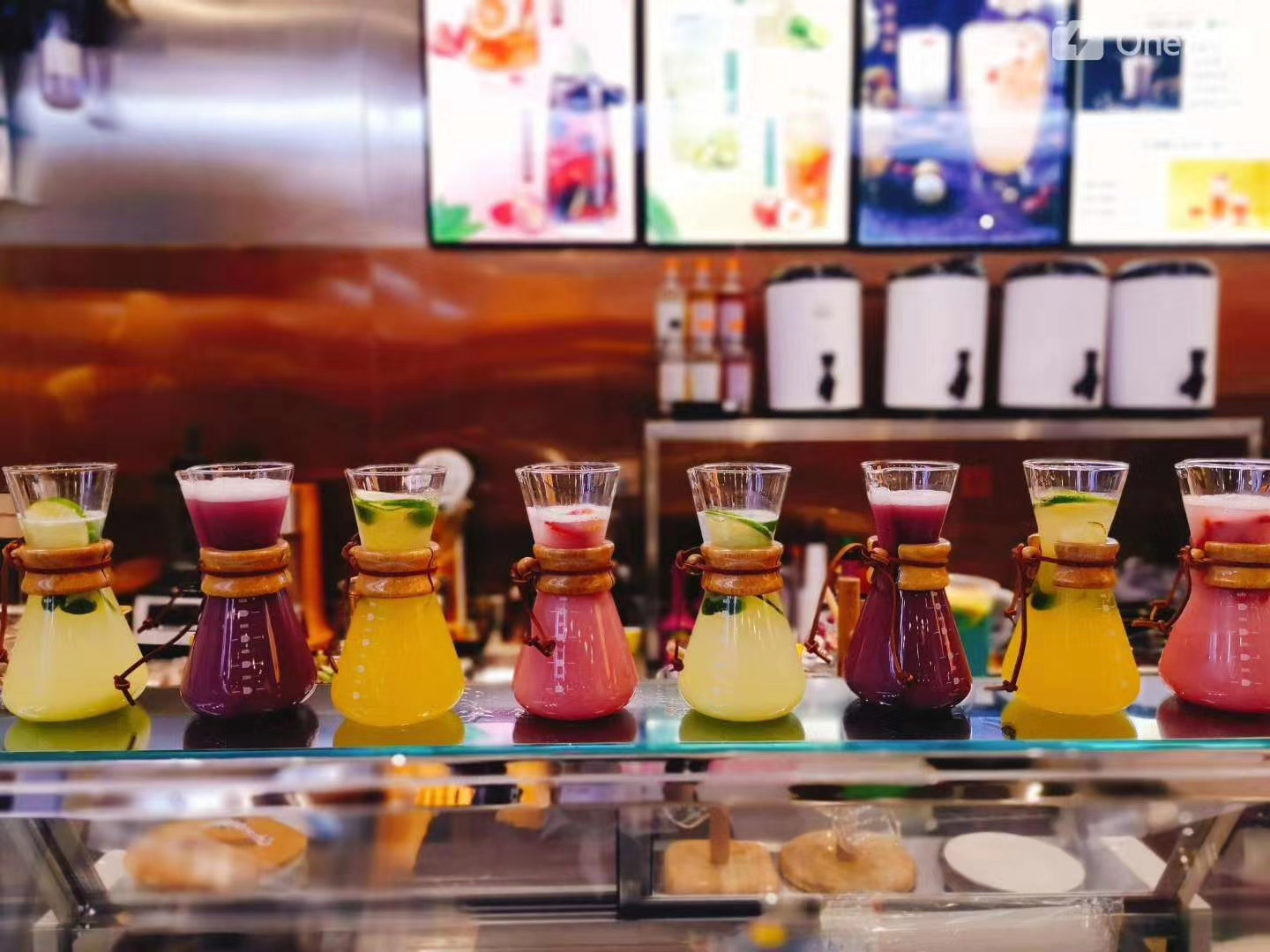 湖里展会活动会议摄影摄像婚礼跟拍照片直播合唱站架租