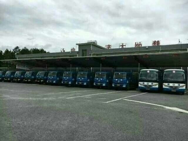 福建龙岩大车考试场增驾学A1A2A3B2,瑞金世通驾校