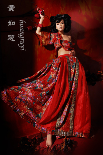 翔安神鹰影像 航拍 摄影摄像 活动拍摄 宣传片拍摄