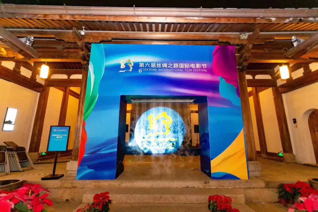 集美展会活动会议摄影摄像婚礼跟拍照片直播合唱站架租