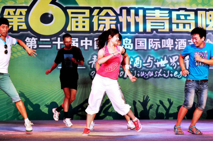 厦门摄影工作室,厦门摄像工作室,厦门神鹰影像精英团队