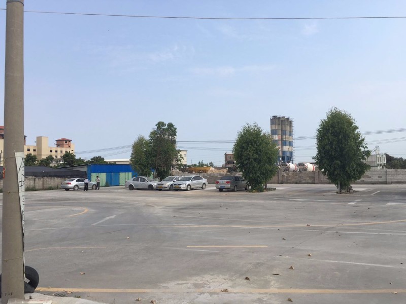 老牌驾校-3个月拿证-分期付款-先学后付