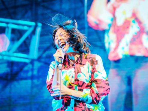 厦门摄影摄像,专业摄影摄像公司,专业拍摄团队