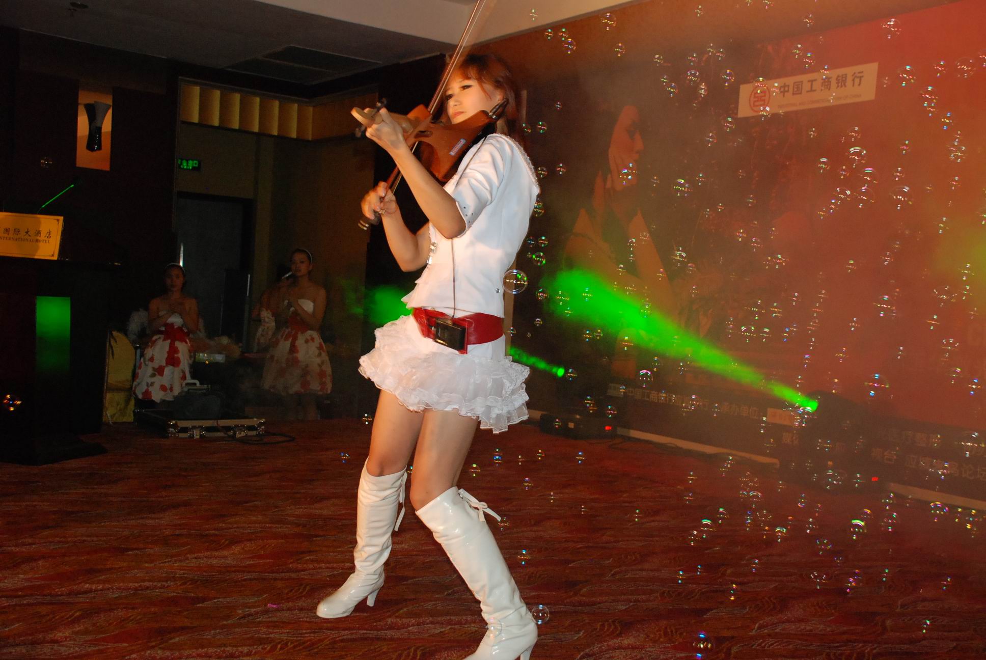 厦门宣传片拍摄, 影拍摄和企业宣传片摄影摄像