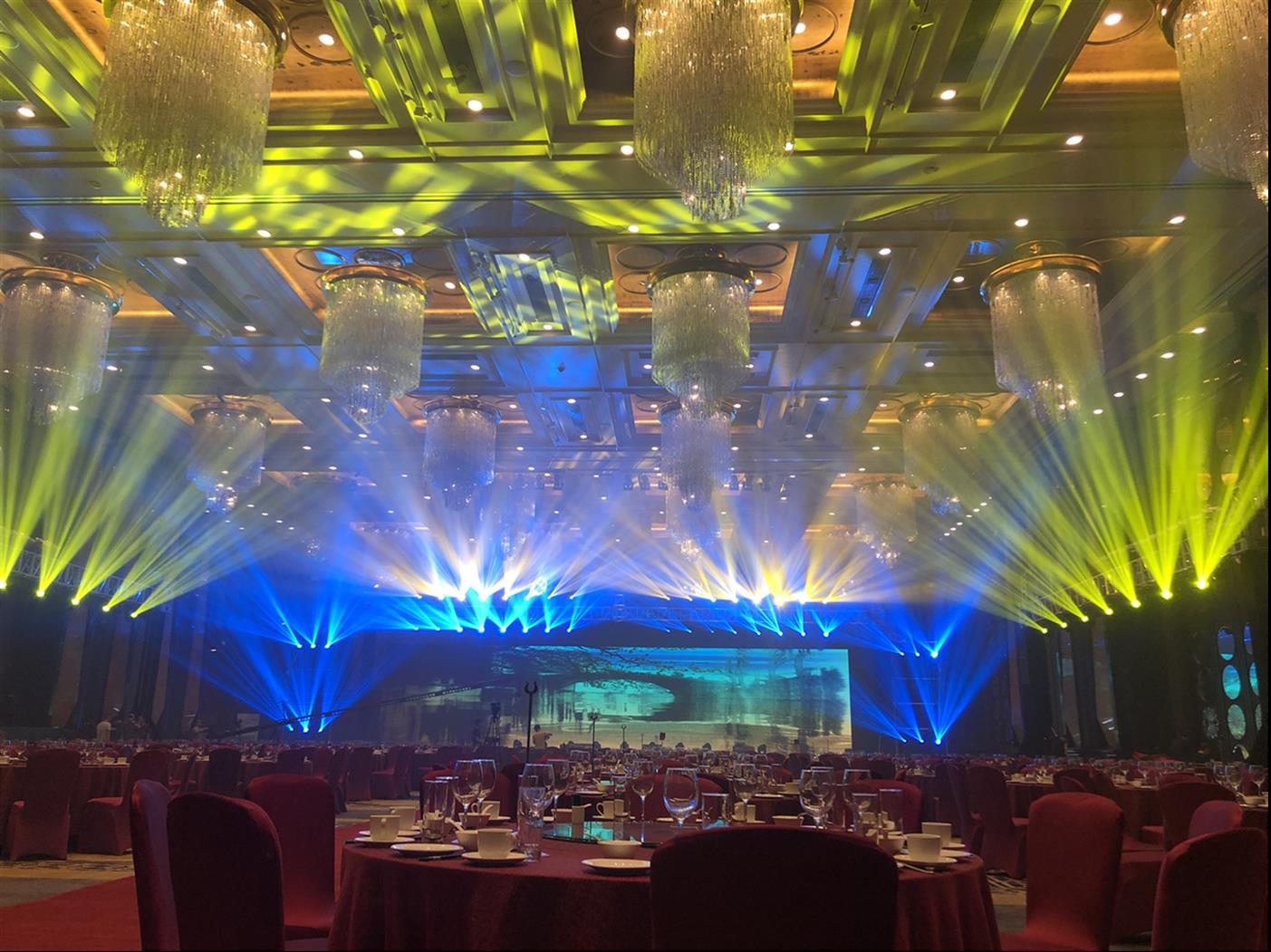 思明摄影摄像摇臂视频制作宣传片会议活动直播