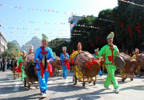 厦门摄影摄像 视频直播 跟拍摄影 婚礼摄影 全景制作拍摄