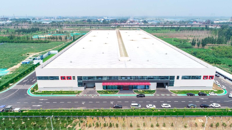 厦门专题片,宣传片,微电影航拍公司,厦门航拍公司