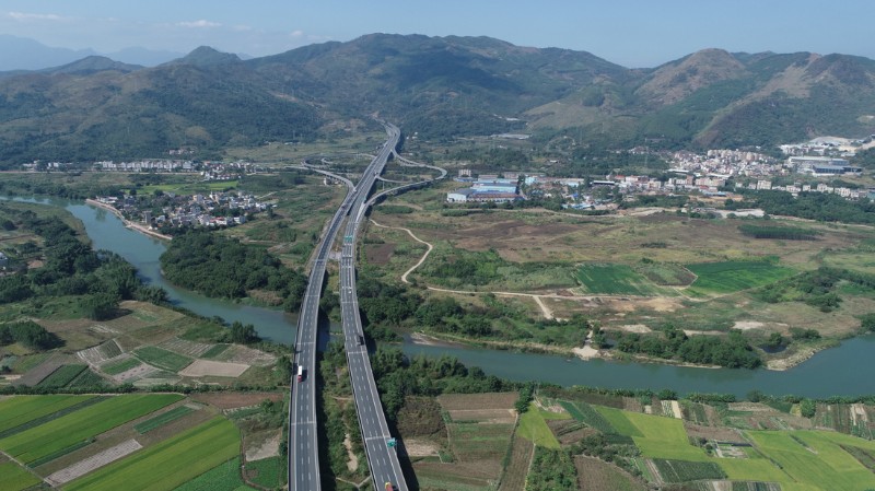 厦门全市提供,视频航拍,图片航拍,厦门航拍公司,专业放心服务