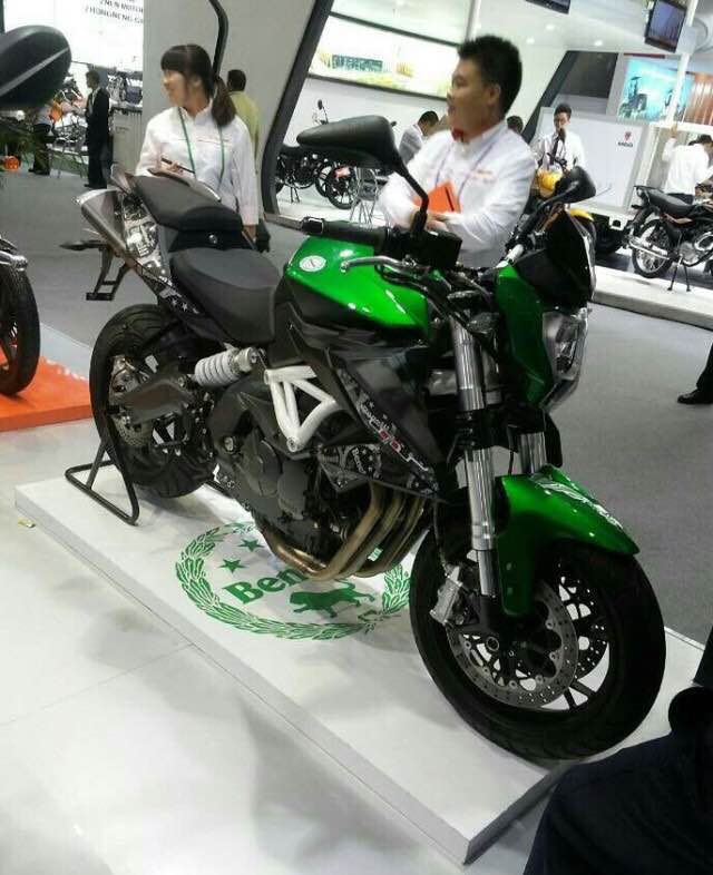 厦门摄影摄像 网络直播 直播 发布会直播 大合影拍摄