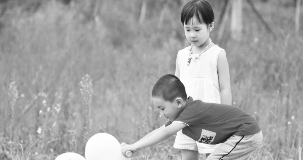 婚纱，录像，全家福，儿童写真，孕妇照，证件快照