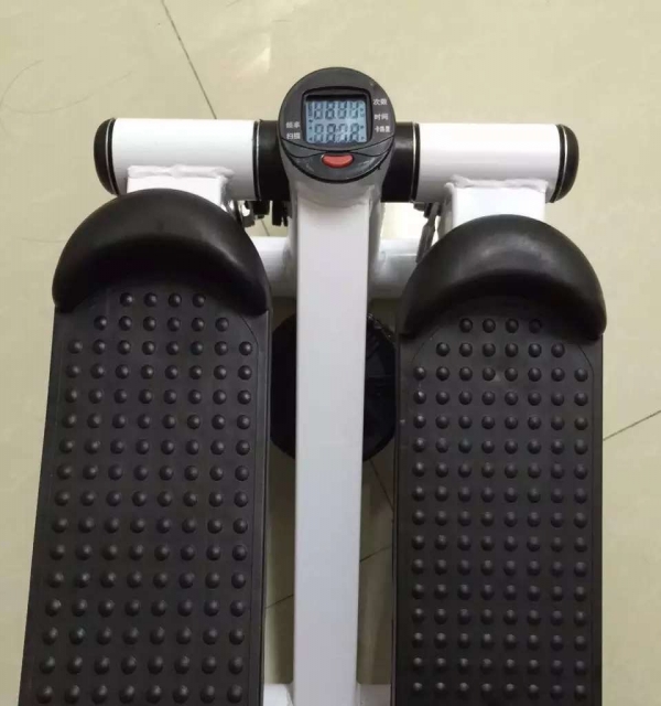 运动器材,轻松减肥