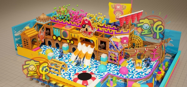 福建儿童乐园设备低价装让,欢迎来电咨询