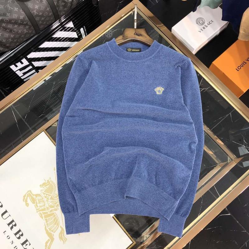 厦门欧美服装定制服装货源