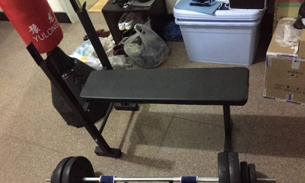 搬家了便宜处理了