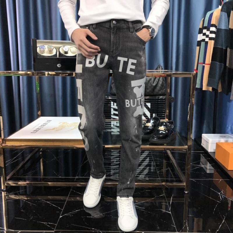 厦门服装工厂货源直供支持退换