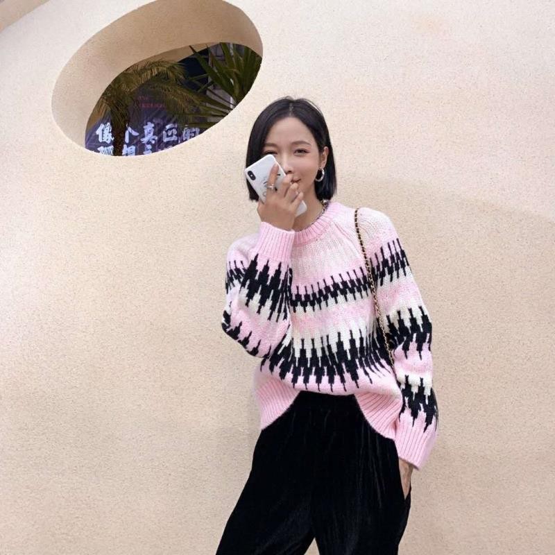 厦门高端定制女装男装包邮支持退换