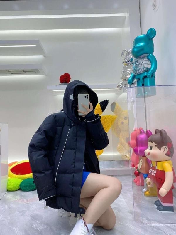 高端定制服装一手货源批发零售代理