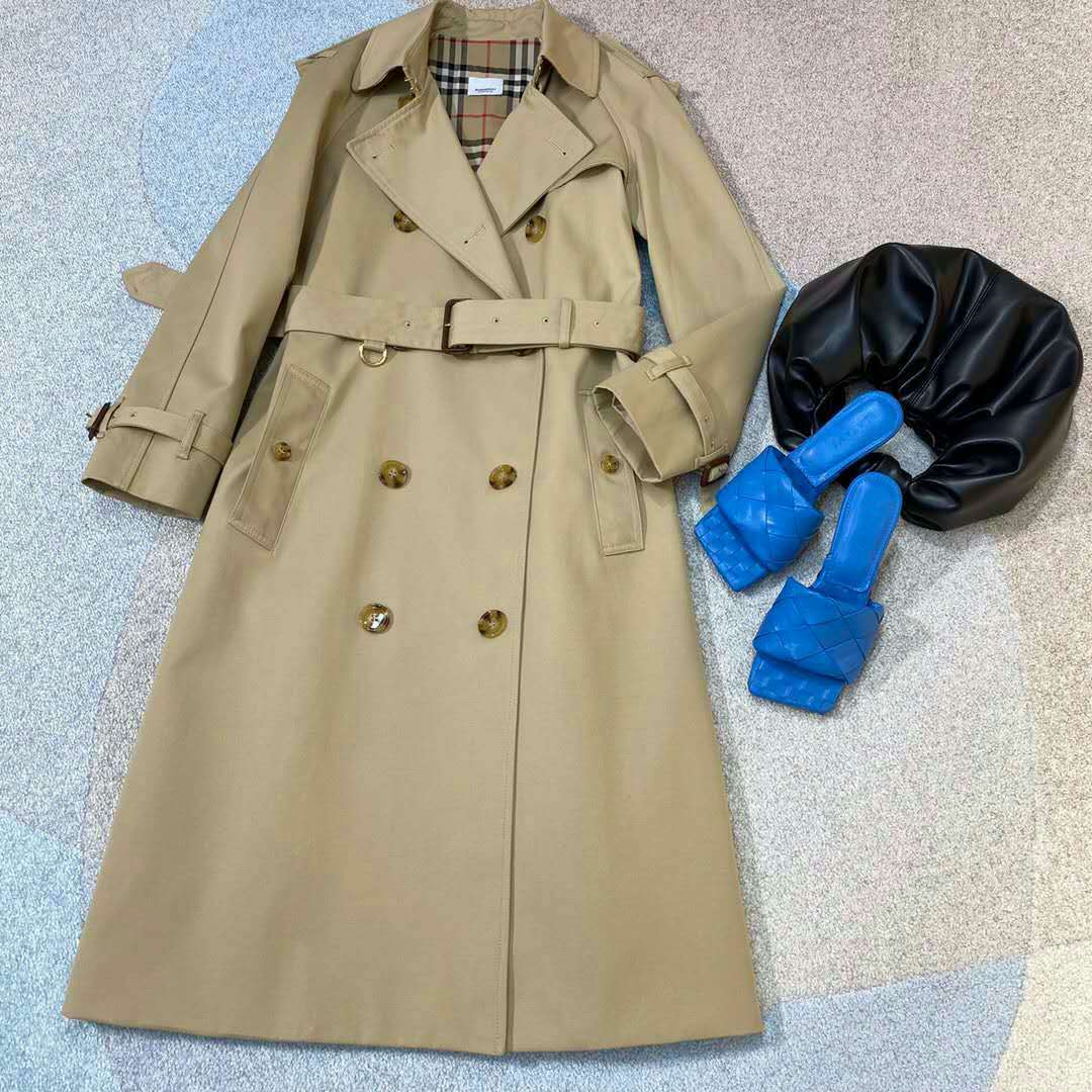 厦门男装工厂货源直供支持退换