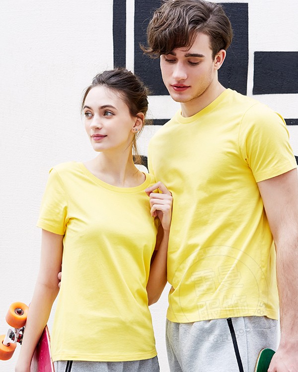 t恤定制,厦门短袖t恤定做厂家,欢迎选购