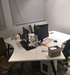 因为多买了，转让