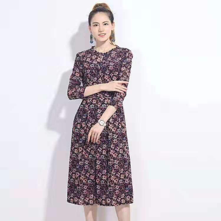 3元5元男女长短袖时尚休闲男女体恤潮流男女牛仔裤批发