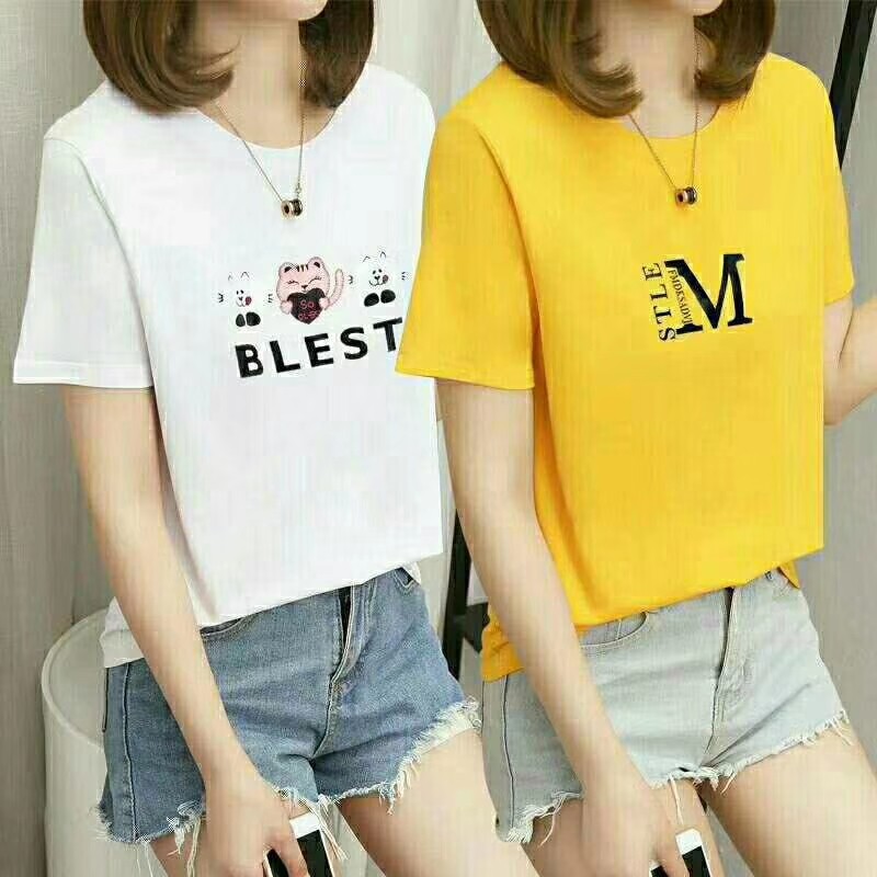 大量清仓几块钱服装甩货低价原单清仓便宜尾货服装批发