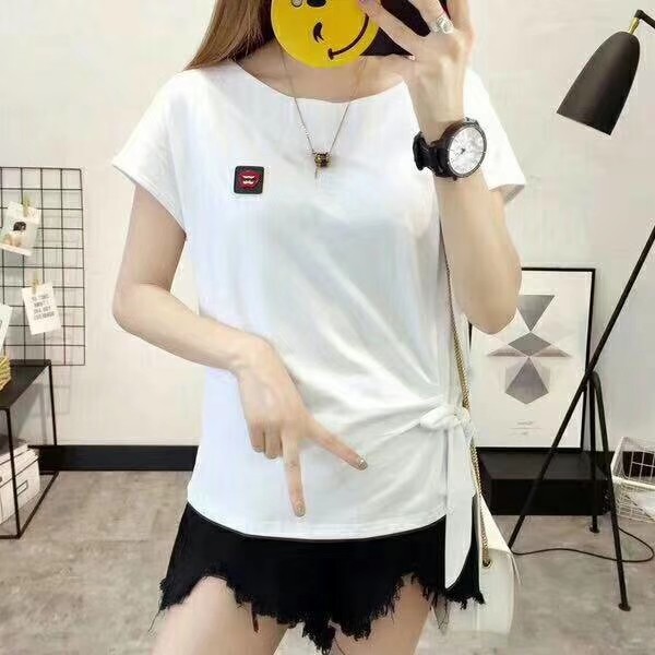 处理外贸品牌原单男女装低价服装批发工厂直销一手货源