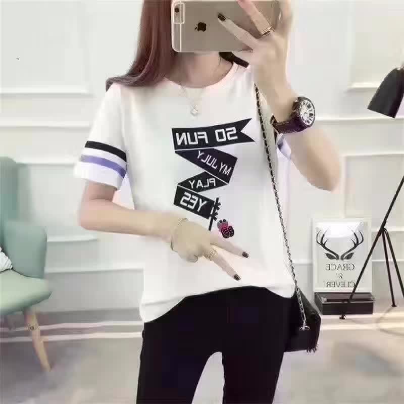 一手货源,超值低价批发 杂款全新独立包装清仓处理尾货服装