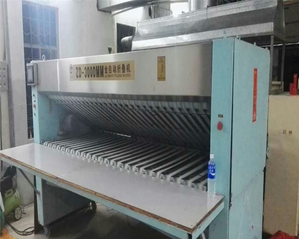 厦门干洗厂低价转让35公斤超人干洗机 海狮100公斤洗衣机