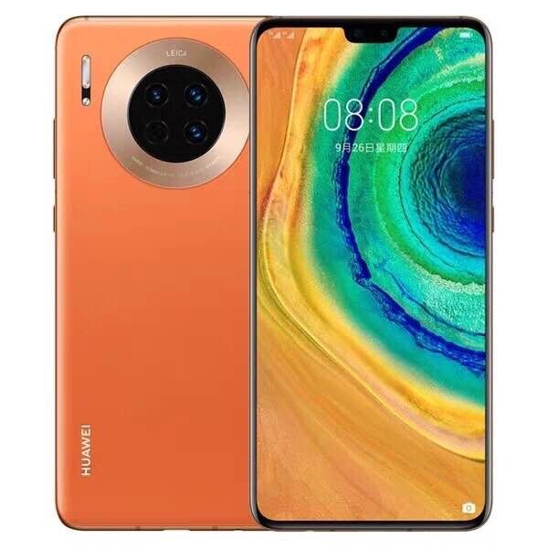 厦门全新手机低价批发零售