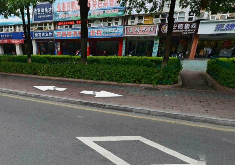 真便宜 双层196平,仅278万