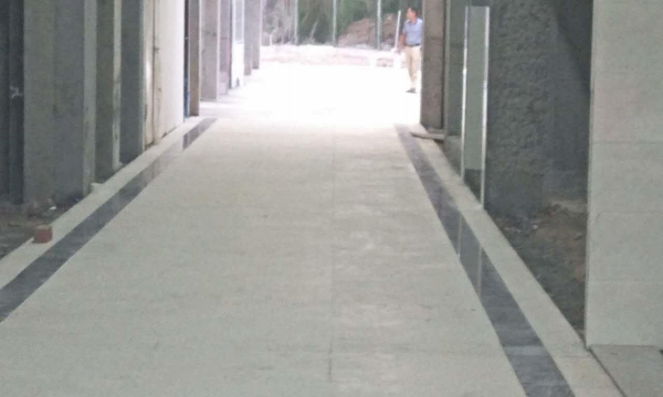 五缘湾旁，创新园美食街，湖里高新技术园旁