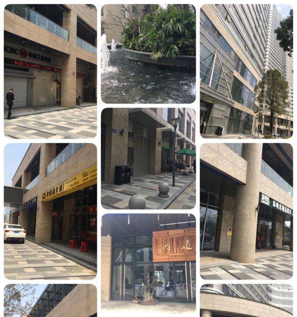 限时特价今天较海景198元