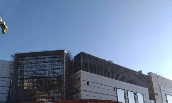 泉州火晋江新城吾悦广场旅游区包租金铺买一层送一层