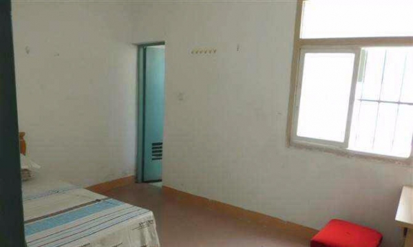 北站直达，单间独卫，求职类型上班合适