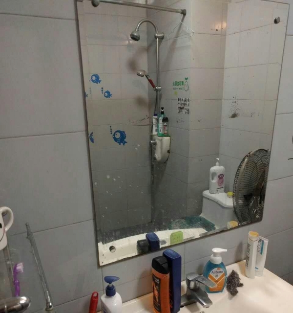 这么好的青年旅社床位出租，别怪我没告诉你