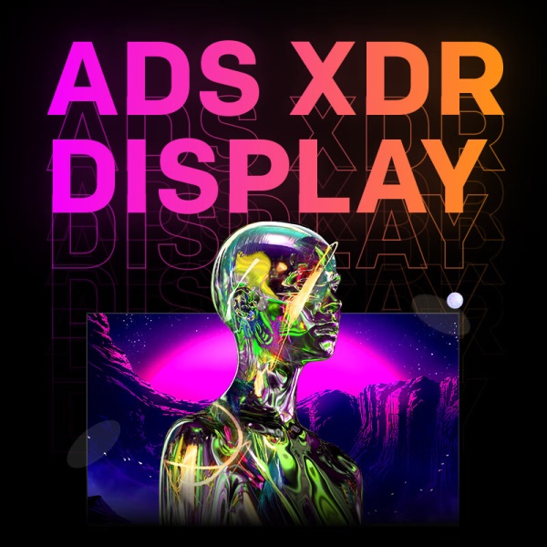 创维GLED电视A63 电视机65英寸288Hz MiniLED护眼液晶游戏电视家用客厅智能超薄4K全面屏4+64G