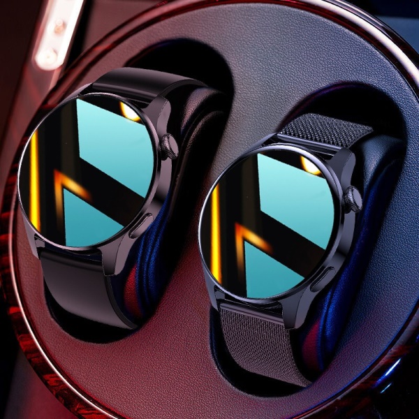 华（HUAWEl）为 通用新智能DOSMET德国...